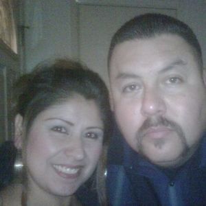 Meet your Posher, Sal